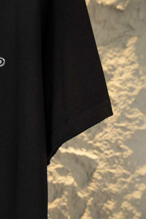 Dior T Shirts Short _SKUDiorS-XLxetr30615591